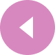 pink-left
