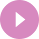 pink-right